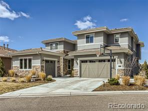 1463  Red Sun Way, highlands ranch MLS: 4891416 Beds: 5 Baths: 6 Price: $2,399,990