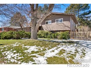 1957  23rd Ave Ct, greeley MLS: 123456789984991 Beds: 4 Baths: 2 Price: $340,000