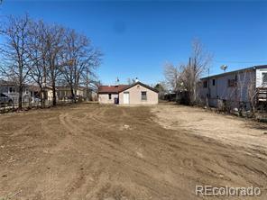 2615 w iliff avenue, Denver sold home. Closed on 2023-05-12 for $290,000.