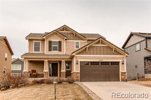 15937  Antora Peak Drive, broomfield MLS: 4935188 Beds: 3 Baths: 4 Price: $699,999