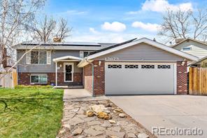 13675 W 66th Place, arvada MLS: 6483131 Beds: 5 Baths: 3 Price: $650,000