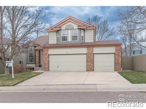 494  Briggs Place, superior MLS: 456789985073 Beds: 4 Baths: 4 Price: $795,000