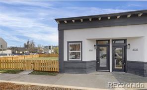 4514 W 41st Avenue , Denver  MLS: 5095639 Beds: 1 Baths: 1 Price: $475,000