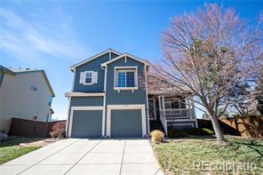 9763  Burberry Way, highlands ranch MLS: 6009262 Beds: 3 Baths: 4 Price: $635,000