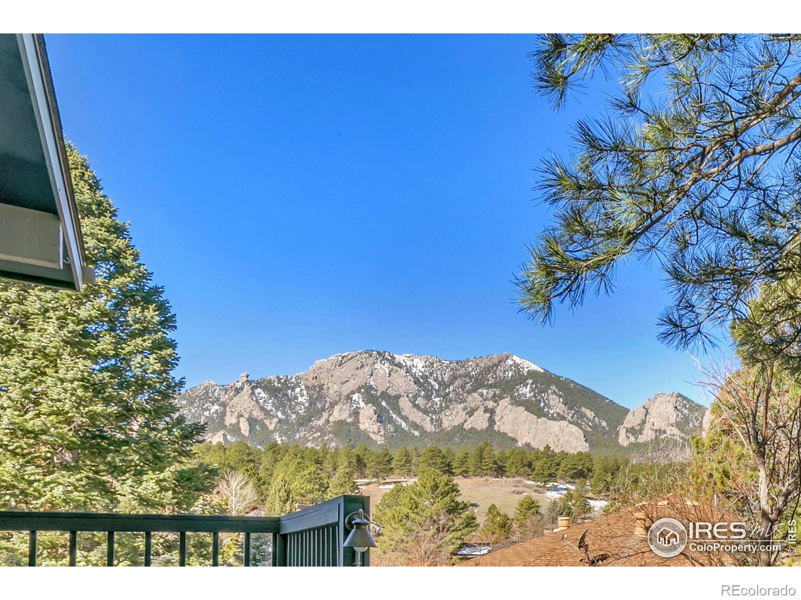 2635  lafayette drive, Boulder sold home. Closed on 2023-05-09 for $1,675,000.
