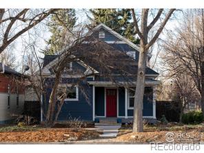 829  laporte avenue, Fort Collins sold home. Closed on 2023-05-22 for $966,000.