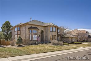 15534 E Prentice Lane, centennial MLS: 1807642 Beds: 5 Baths: 7 Price: $1,249,000