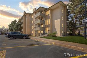 3030  oneal parkway, Boulder sold home. Closed on 2023-06-01 for $315,000.