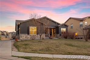 3088  Hourglass Place, broomfield MLS: 7519268 Beds: 4 Baths: 4 Price: $1,050,000