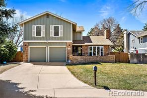 2973 s macon street, Aurora sold home. Closed on 2023-05-26 for $620,000.