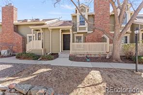 1907 S Helena Street C, Aurora  MLS: 2252557 Beds: 2 Baths: 2 Price: $340,000