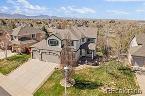 11641 W 83rd Place, arvada MLS: 4835223 Beds: 3 Baths: 4 Price: $775,000