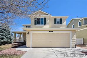 4050  Arezzo Drive, longmont MLS: 8748037 Beds: 4 Baths: 3 Price: $659,000