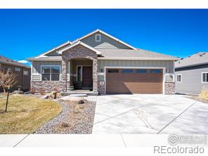 3663  Prickly Pear Drive, loveland MLS: 456789985180 Beds: 3 Baths: 3 Price: $800,000