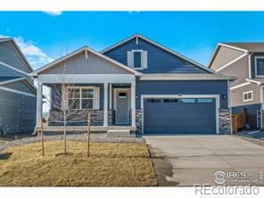 920  London Way, severance MLS: 456789985183 Beds: 4 Baths: 2 Price: $478,395