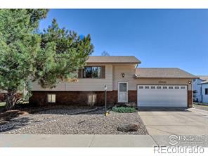 3702  Logan Drive, loveland MLS: 456789985186 Beds: 3 Baths: 2 Price: $470,000