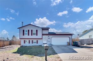 1520 S Bahama Street, aurora MLS: 8208971 Beds: 3 Baths: 2 Price: $450,000