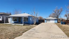 6951  magnolia street, commerce city sold home. Closed on 2023-06-21 for $280,000.