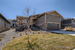 22586 E Glidden Drive, aurora MLS: 1519511 Beds: 2 Baths: 2 Price: $619,900