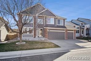 13308  pearl circle, Thornton sold home. Closed on 2023-05-25 for $678,000.