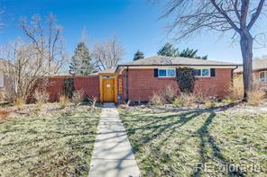 7124 E 6th Ave Pkwy, denver MLS: 7933566 Beds: 3 Baths: 3 Price: $849,900