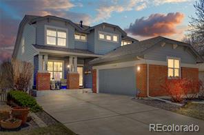 13724 W 61st Circle, arvada MLS: 8244157 Beds: 2 Baths: 4 Price: $725,000