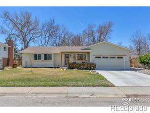 2913  Stanford Road, fort collins MLS: 123456789985267 Beds: 5 Baths: 3 Price: $725,000