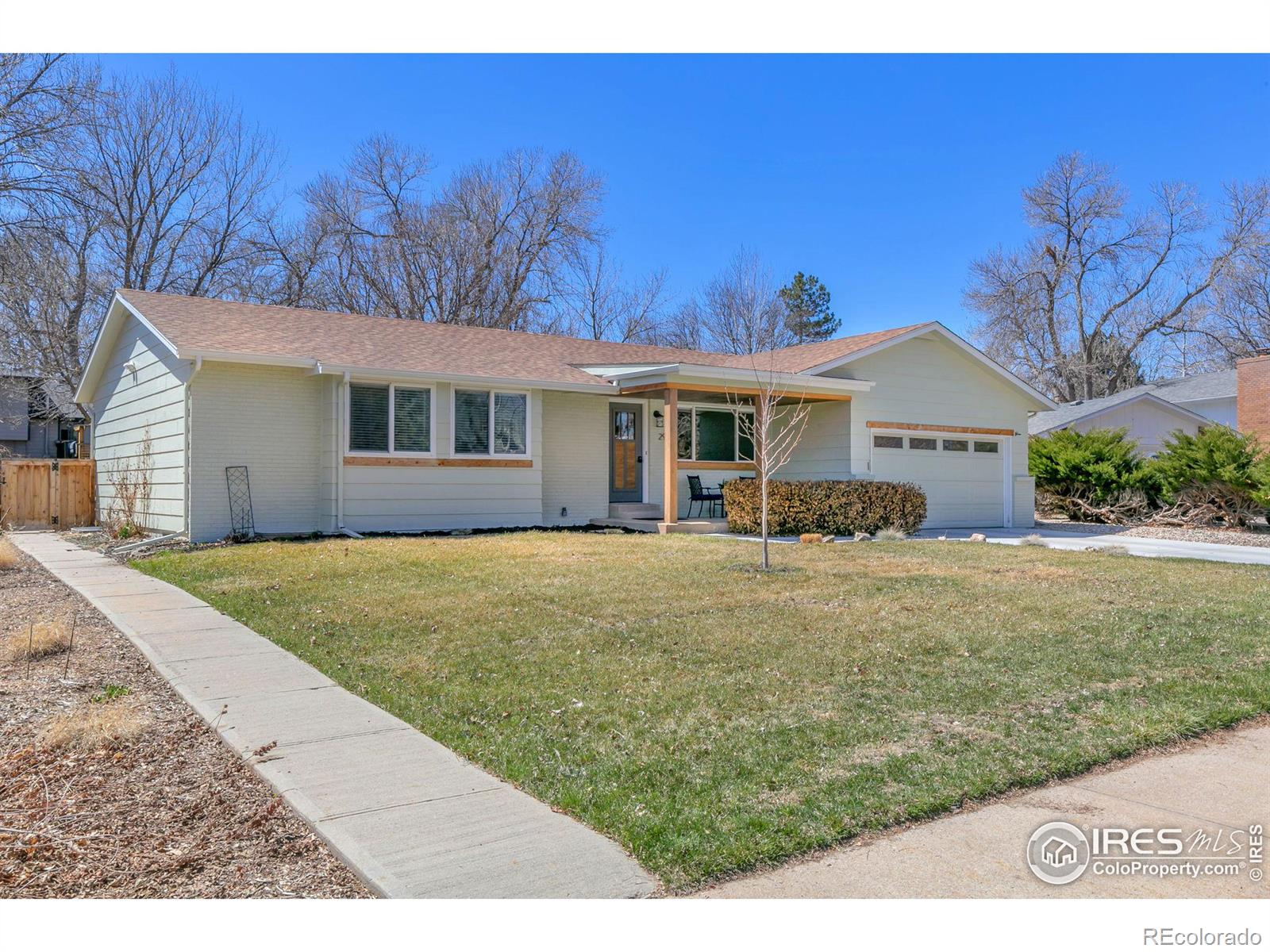 2913  stanford road, fort collins sold home. Closed on 2023-05-17 for $725,000.