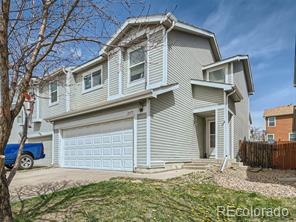 2375 E 110th Drive, northglenn MLS: 8898659 Beds: 3 Baths: 3 Price: $405,000