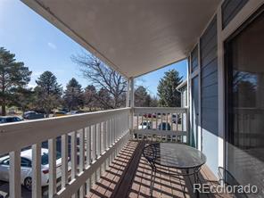 8335  Fairmount Drive 2-205, Denver  MLS: 8277125 Beds: 2 Baths: 2 Price: $290,000