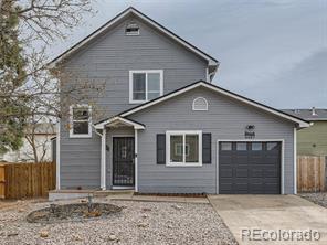 4487 S Pagosa Circle, aurora MLS: 3750726 Beds: 2 Baths: 2 Price: $420,000