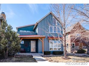 3084  palo parkway, Boulder sold home. Closed on 2023-06-02 for $1,690,000.