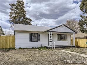 1287  clinton street, Aurora sold home. Closed on 2023-05-31 for $310,000.