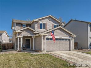 10407  Butte Drive, longmont MLS: 8874769 Beds: 3 Baths: 3 Price: $469,950