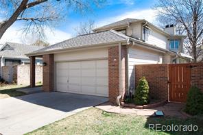 3333 e florida avenue, Denver sold home. Closed on 2023-05-15 for $929,000.