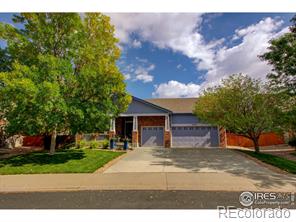 4470  Fruita Drive, loveland MLS: 456789985411 Beds: 3 Baths: 3 Price: $685,000