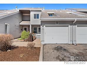 1925  28th Avenue, greeley MLS: 123456789985440 Beds: 3 Baths: 3 Price: $314,000