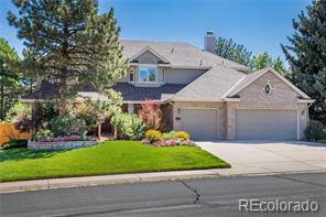8076 s clayton circle, centennial sold home. Closed on 2023-05-05 for $998,500.