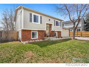 2825 W Stuart Street, fort collins MLS: 456789985455 Beds: 3 Baths: 2 Price: $495,000