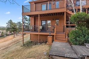 30667  sun creek drive, Evergreen sold home. Closed on 2023-06-16 for $385,000.