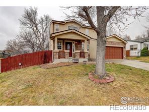 710  Rocky Mountain Place, longmont MLS: 123456789985472 Beds: 4 Baths: 4 Price: $625,000
