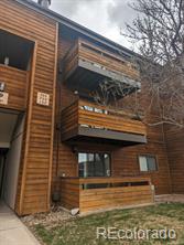 341  Wright Street 206, Lakewood  MLS: 2060569 Beds: 1 Baths: 1 Price: $269,500