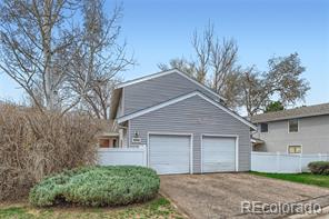 1950  29th avenue, greeley sold home. Closed on 2023-05-26 for $344,000.