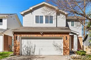 3543  dexter street, Denver sold home. Closed on 2023-06-05 for $631,000.