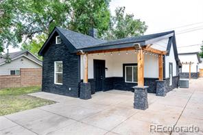 208  Knox Court, denver MLS: 2040484 Beds: 1 Baths: 1 Price: $359,000