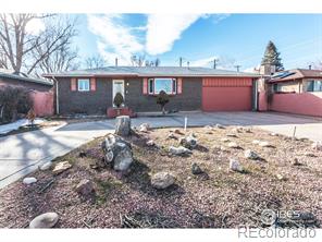 407  35th Avenue, greeley MLS: 123456789985543 Beds: 3 Baths: 2 Price: $338,300