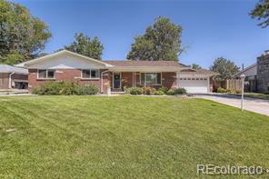 6500  Saulsbury Court, arvada MLS: 6830492 Beds: 4 Baths: 3 Price: $575,000