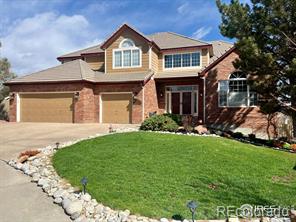 341  Amethyst Way, superior MLS: 456789985622 Beds: 6 Baths: 6 Price: $1,550,000