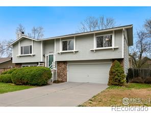 2945  brookwood place, Fort Collins sold home. Closed on 2023-06-02 for $573,000.