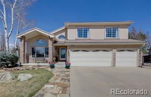 13950  Dogleg Lane, broomfield MLS: 3045132 Beds: 5 Baths: 4 Price: $895,000